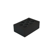 T1-U Activated Carbon Air Filter