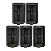 【Second-Hand 】Flsun T1 Pro 3D Printer us.store.flsun3d