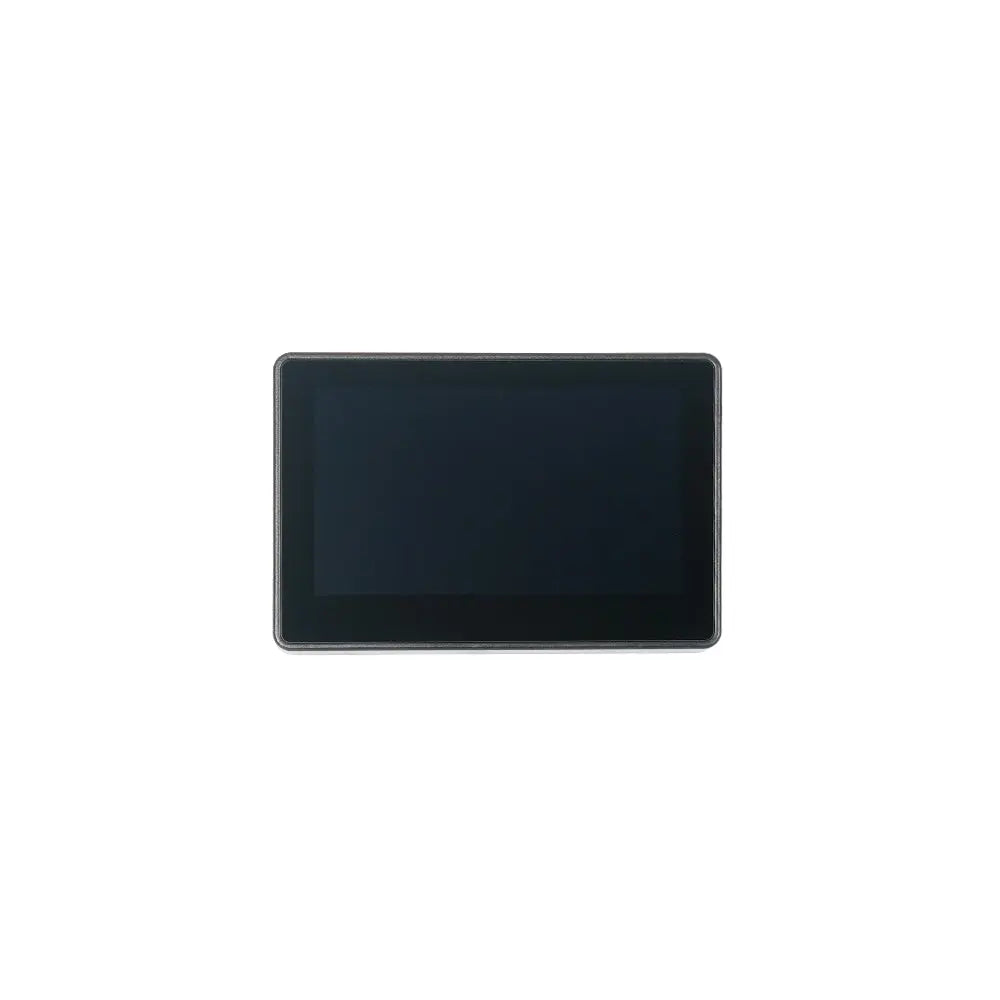 T1 Pro Screen