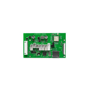 T1-U Lower Function Adapter Board