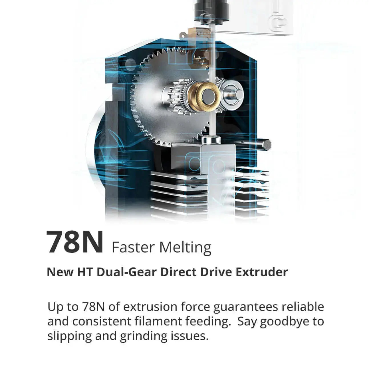Flsun T1-U