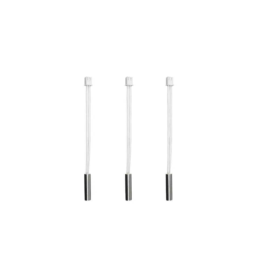 T1 Pro Heating Rod
