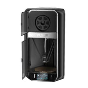 Flsun S1 Pro 3D Printer - Fast & Quality Printing – FLSUN 3D Flsun S1 Pro 3D Printer - Fast & Quality Printing – FLSUN 3D