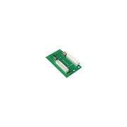 T1-U Upper Function Adapter Board