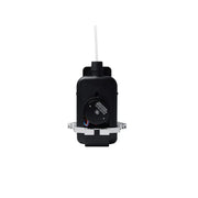 S Series Effector us.store.flsun3d