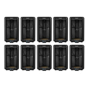 【Second-Hand 】Flsun T1 Pro 3D Printer us.store.flsun3d