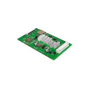 T1-U Lower Function Adapter Board