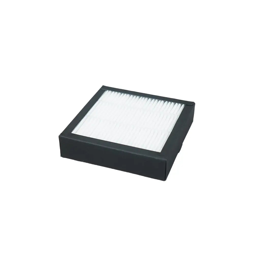 S1 Activated Carbon Air Filter