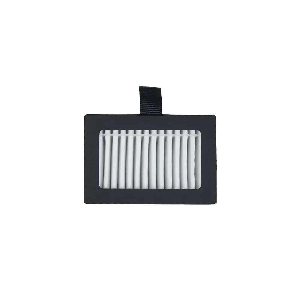 T1-U Activated Carbon Air Filter