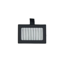 T1-U Activated Carbon Air Filter