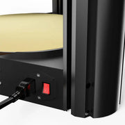 Flsun V400 3D Printer us.store.flsun3d