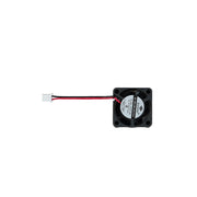 S Series 2515 Cooling Fan for Effector FLSUN 3D Printer USA