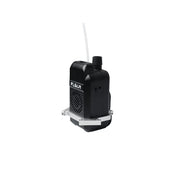 S Series Effector us.store.flsun3d