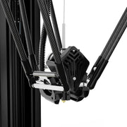 Flsun V400 3D Printer us.store.flsun3d