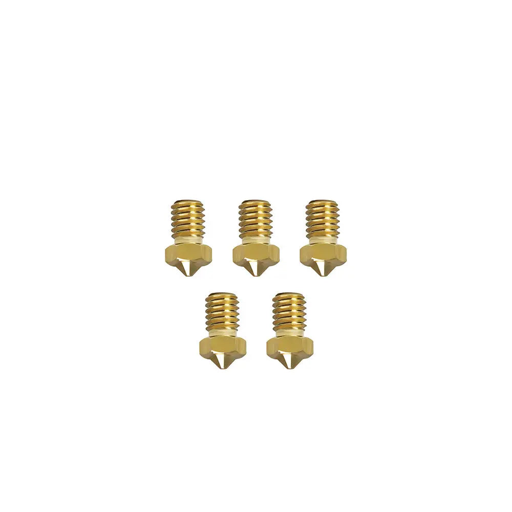 T1 Pro Brass Nozzle