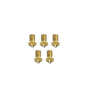 T1 Pro Brass Nozzle