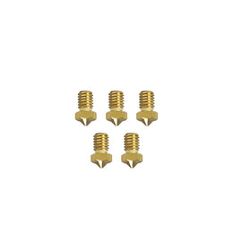T1 Pro Brass Nozzle