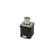 S Series X、Y、Z Motor with Synchronous Wheel flsun3d