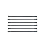 FLSUN S Series S1/S1 Pro Parallel Arm 3pcs flsun3d