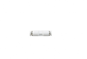 S Series Straight Push Fitting FLSUN 3D Printer USA