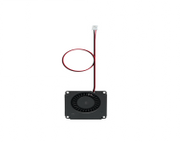 S Series 4010 Drying Box Fan FLSUN 3D Printer USA