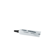 S Series 3D Printer Grease FLSUN 3D Printer USA