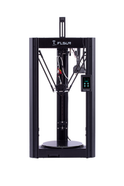 FLSUN SR 3D Printer us.store.flsun3d