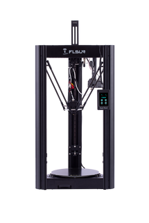 FLSUN SR 3D Printer us.store.flsun3d