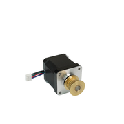 S Series 42 Stepper Motor with 30T 2GT Pulley FLSUN 3D Printer USA