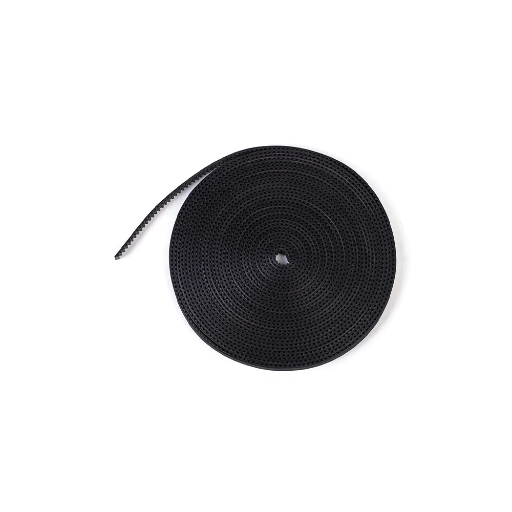 S Series Timing Belt FLSUN 3D Printer USA
