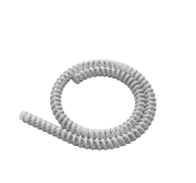 S Series Air Duct FLSUN 3D Printer USA