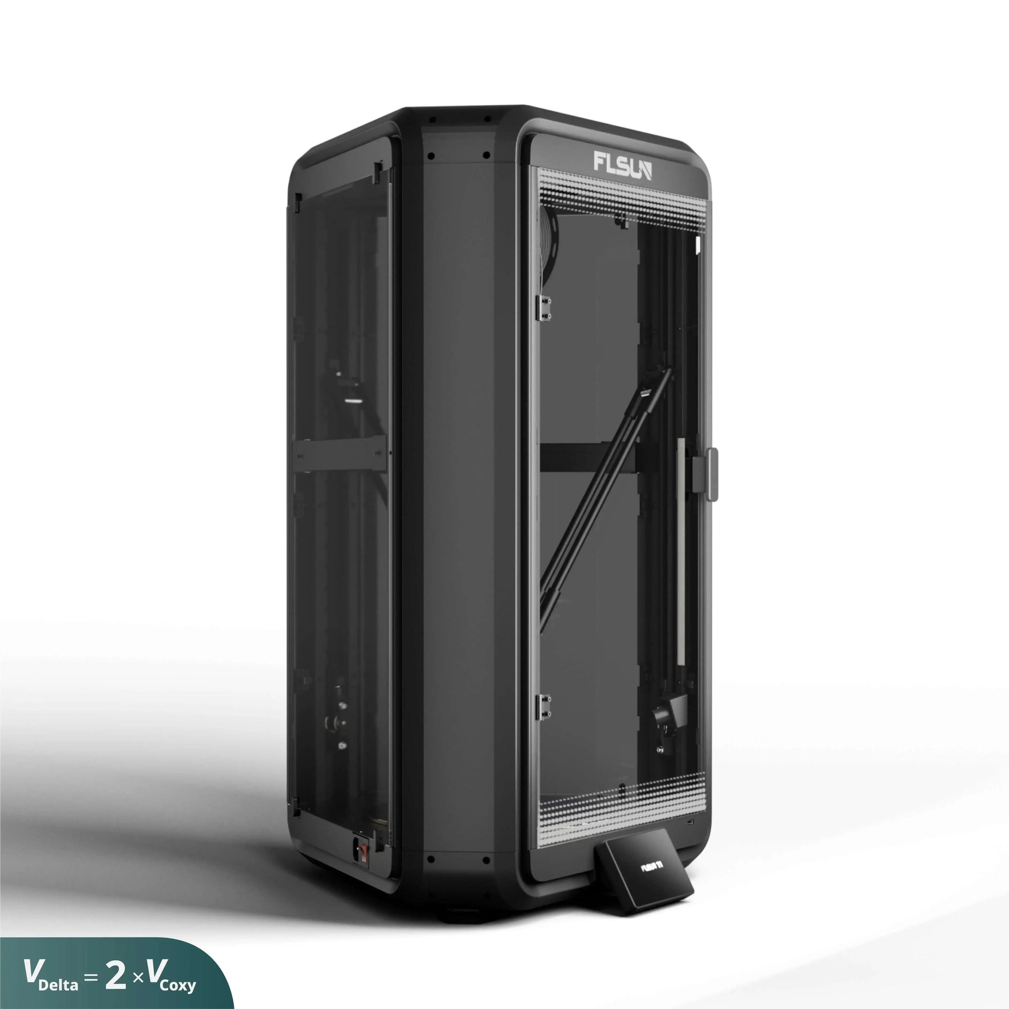 Flsun T1-U