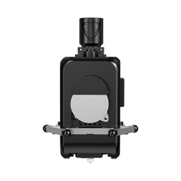 T Series T1 Max Effector flsun3d