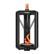 【Second-Hand 】Flsun T1 max 3d printer FLSUN 3D Printer USA