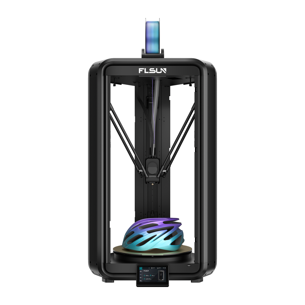 FLSUN T1 Max 3D Printer FLSUN 3D Printer USA