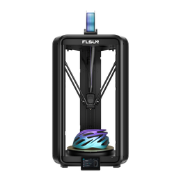 FLSUN T1 Max 3D Printer FLSUN 3D Printer USA