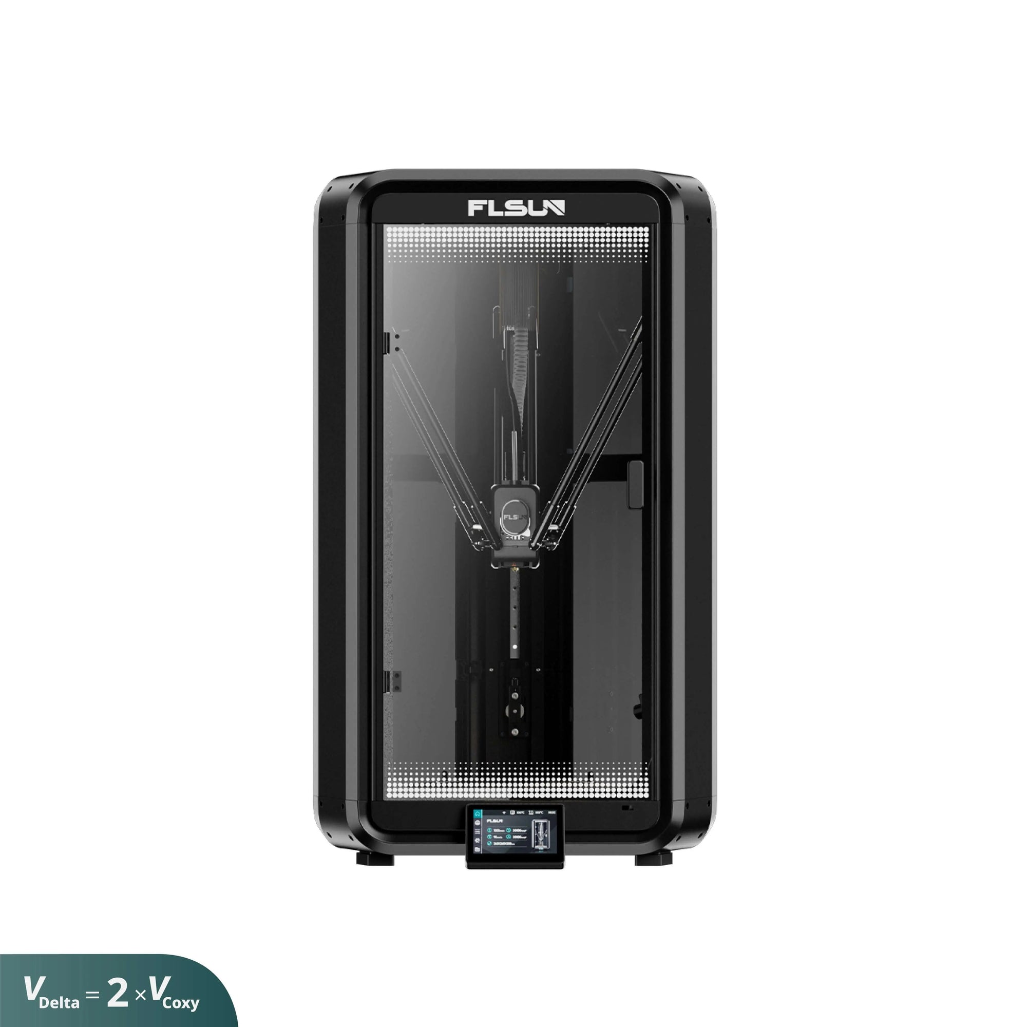 T1 PRO sample printer *1 with DDP price