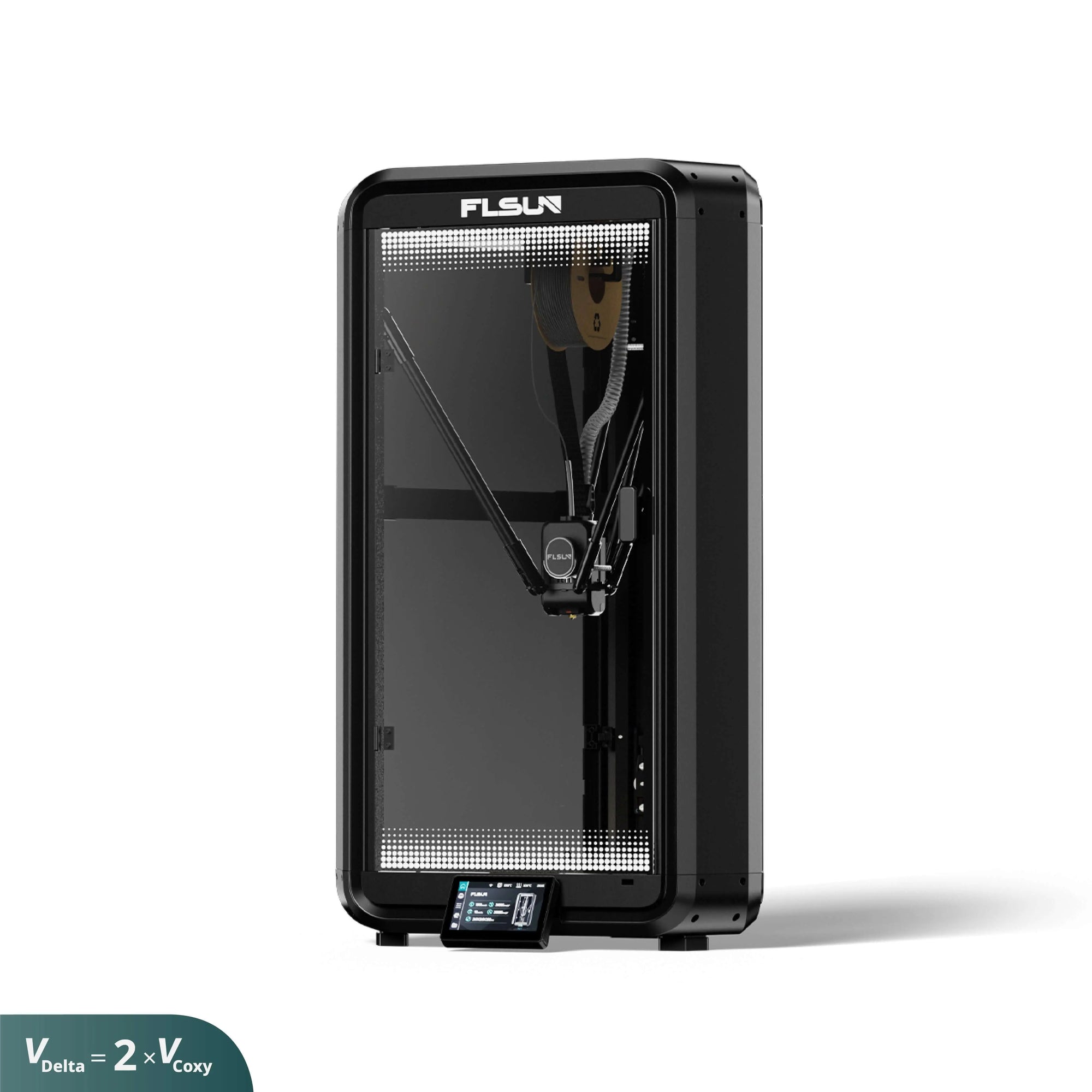 T1 PRO sample printer *1 with DDP price
