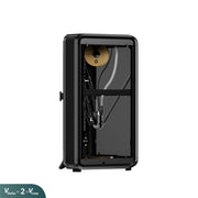 T1 PRO sample printer *1 with DDP price