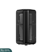 T1 PRO sample printer *1 with DDP price