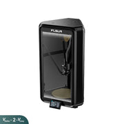 T1 PRO sample printer *1 with DDP price