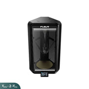 T1 PRO sample printer *1 with DDP price