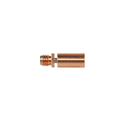 T Series Heat Break FLSUN 3D Printer USA