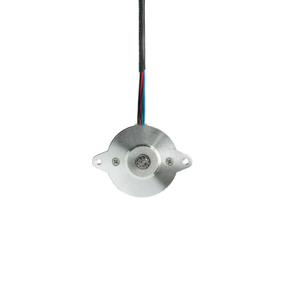 T Series Stepper Motor FLSUN 3D Printer USA