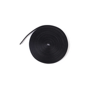 T Series Timing Belt FLSUN 3D Printer USA