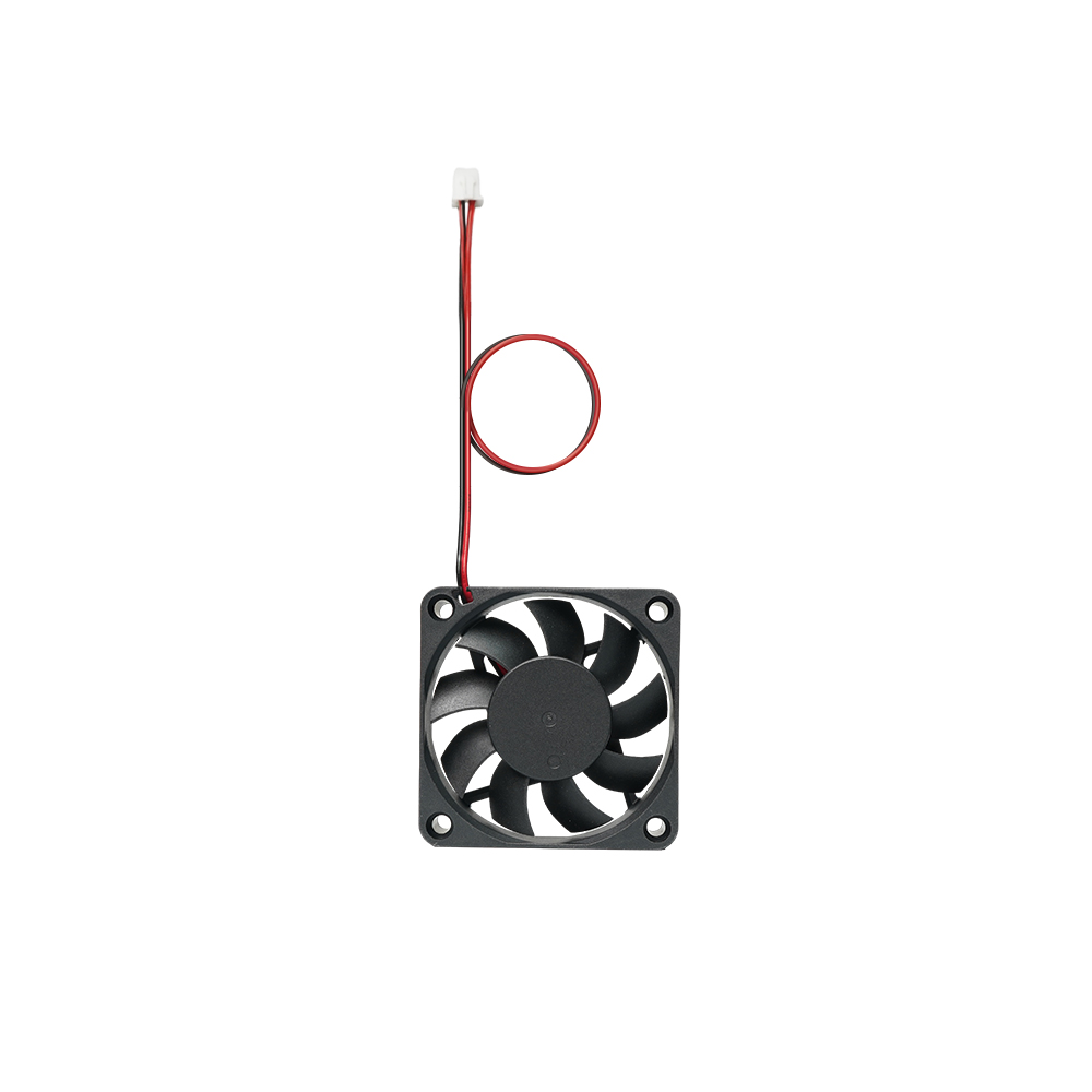 T Series 6015 Cooling Fan for Mainboard FLSUN 3D Printer USA