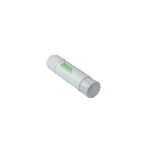 T Series Glue Stick FLSUN 3D Printer USA