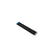 T Series Screen Adapter Cable FLSUN 3D Printer USA