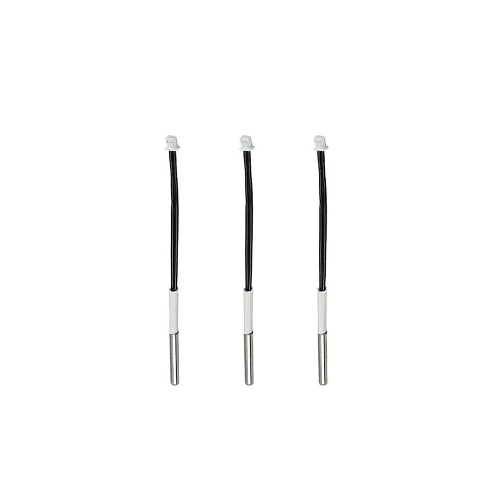 T1 Pro Thermistor