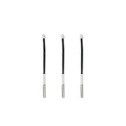 T1 Pro Thermistor